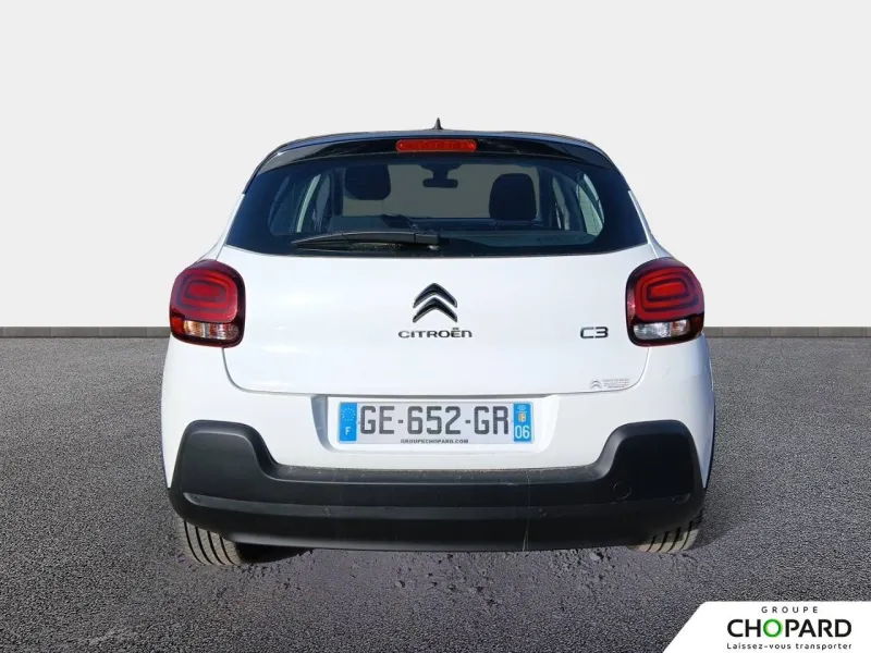 Image secondaire du véhicule 6