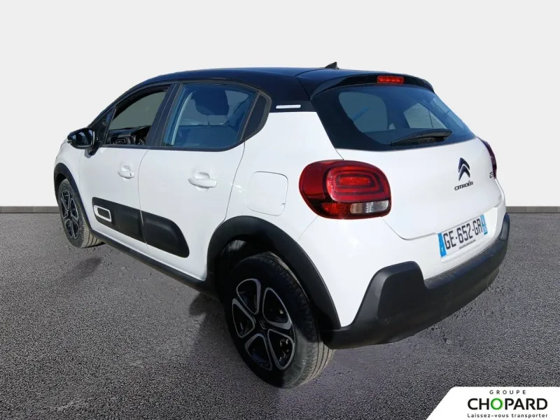 Image secondaire du véhicule 8