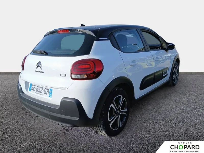 Image secondaire du véhicule 9