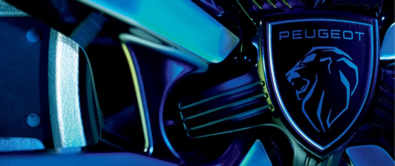 Offre freinage Peugeot : 25% de remise sur les plaquettes et disques de frein !