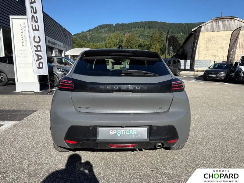 Image secondaire du véhicule 6