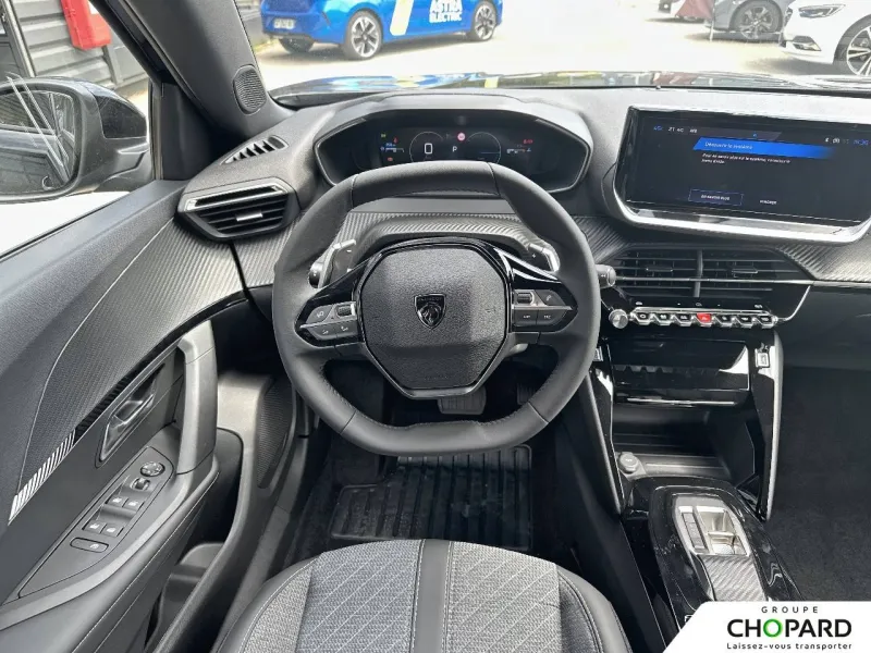 Image secondaire du véhicule 3