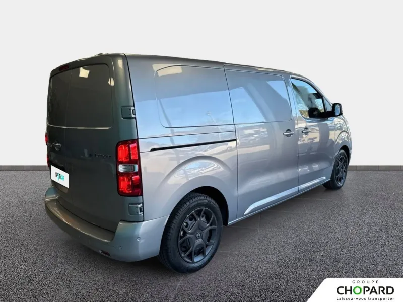 Image secondaire du véhicule 4