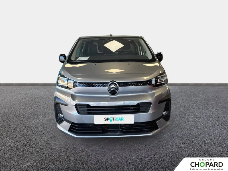 Image secondaire du véhicule 5