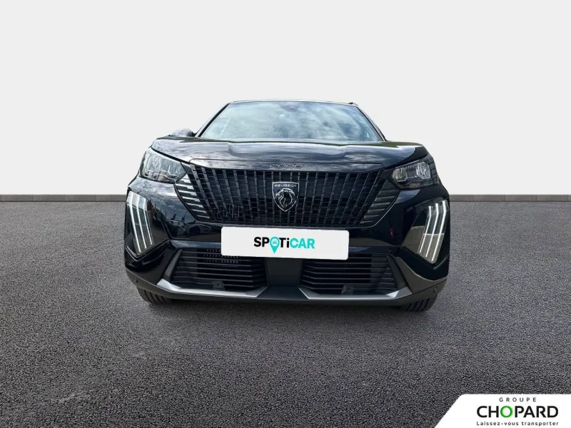 Image secondaire du véhicule 5