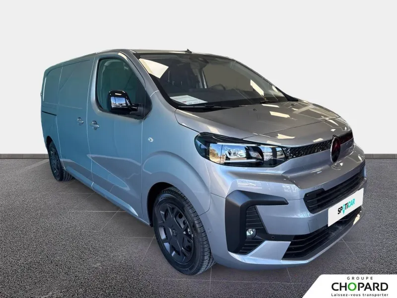 Image secondaire du véhicule 6