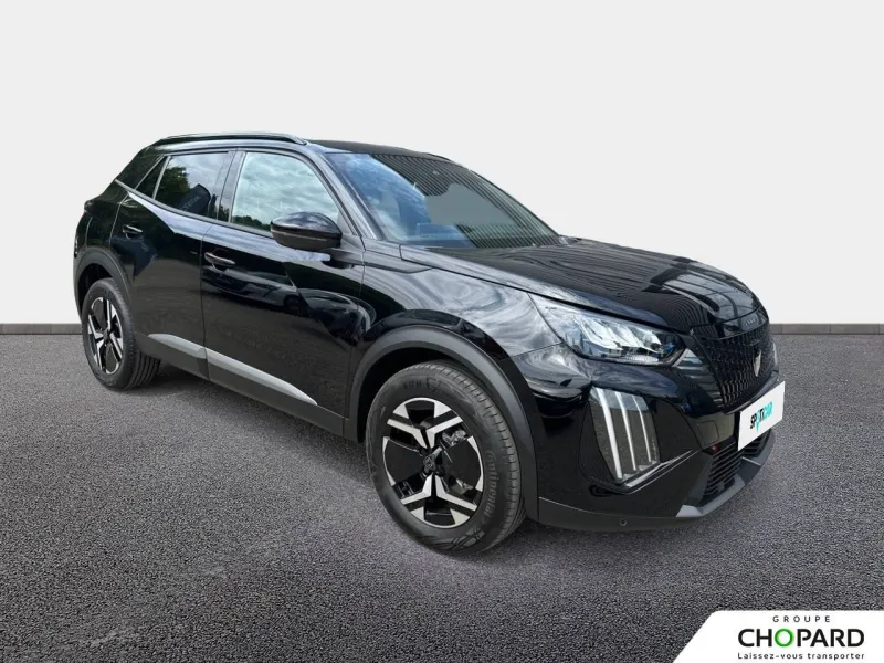 Image secondaire du véhicule 6