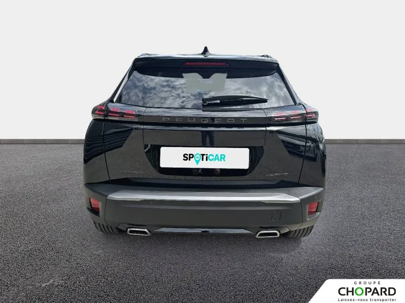 Image secondaire du véhicule 7