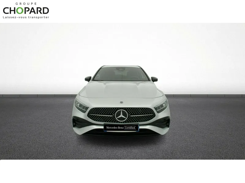 Image secondaire du véhicule 3