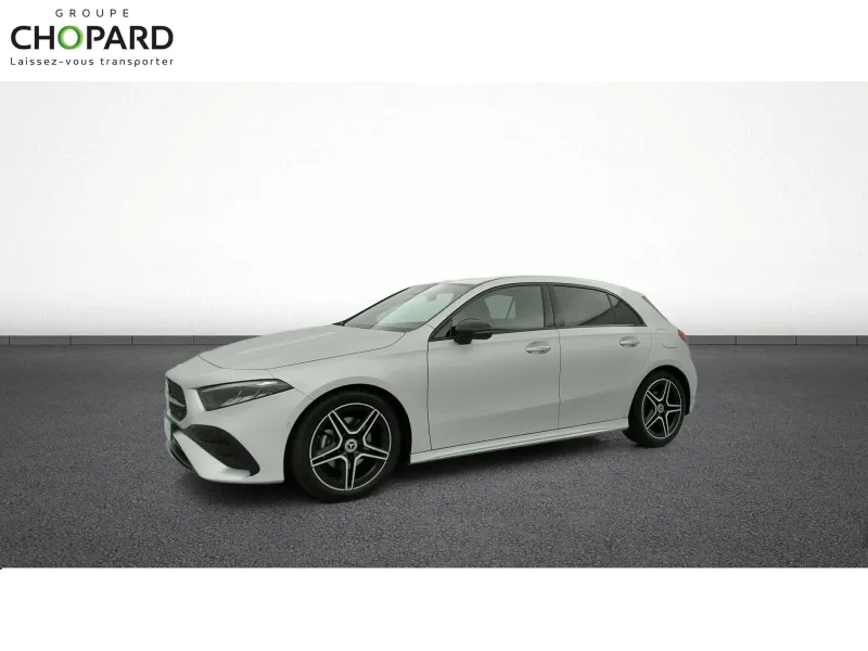 Image secondaire du véhicule 4