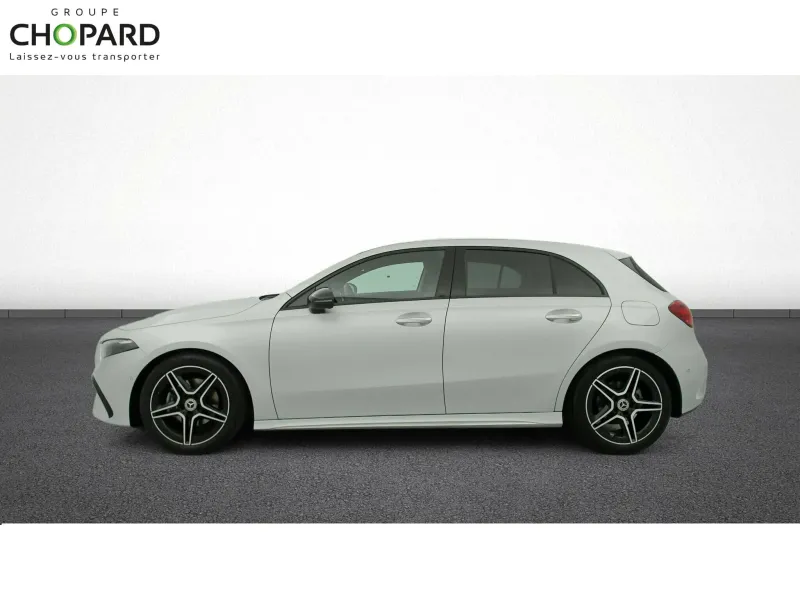 Image secondaire du véhicule 5