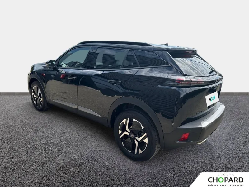 Image secondaire du véhicule 8