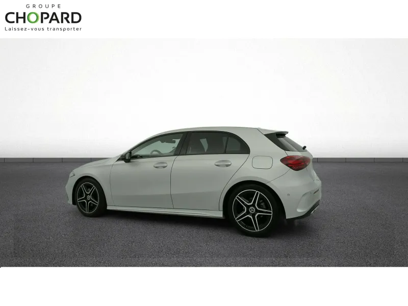 Image secondaire du véhicule 6