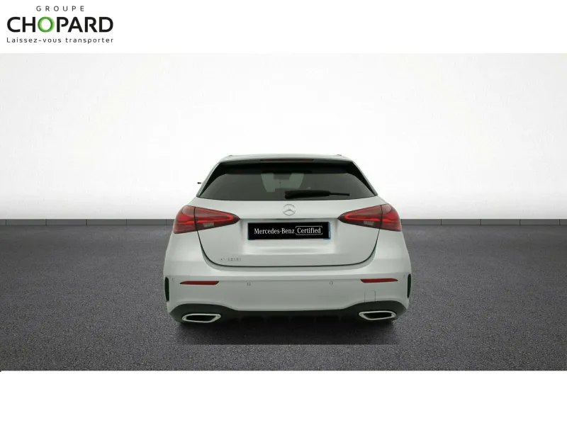 Image secondaire du véhicule 8