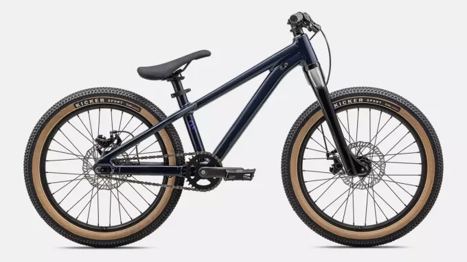 Specialized P.Series P1