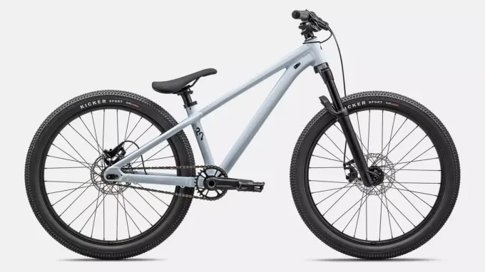 Specialized P.Series P2