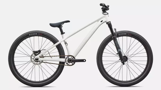Specialized P.Series P3