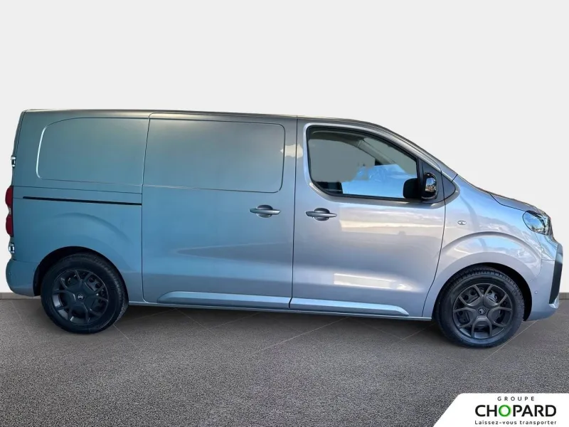 Image secondaire du véhicule 10