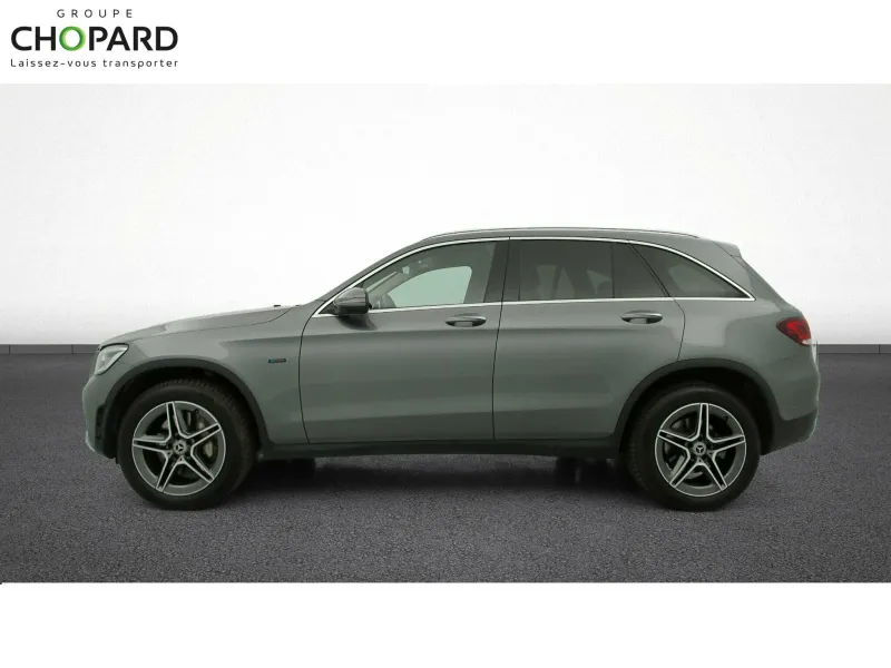 Image secondaire du véhicule 5