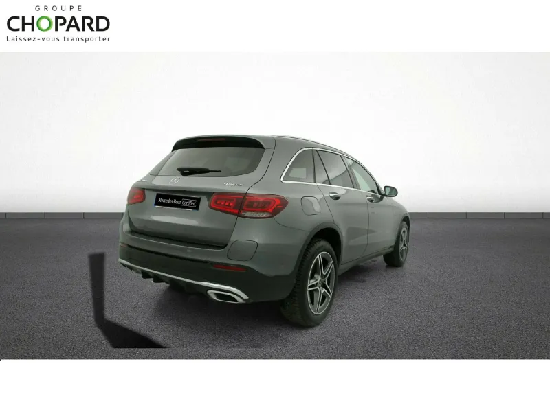 Image secondaire du véhicule 9