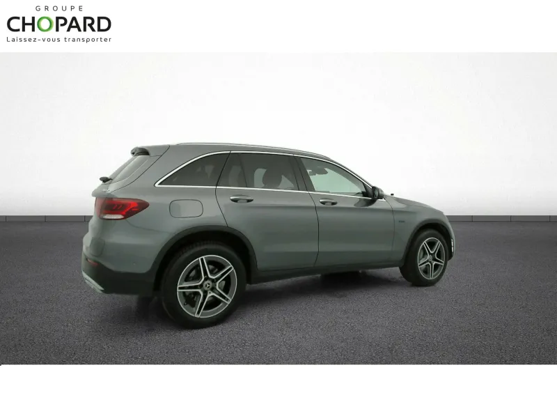 Image secondaire du véhicule 10