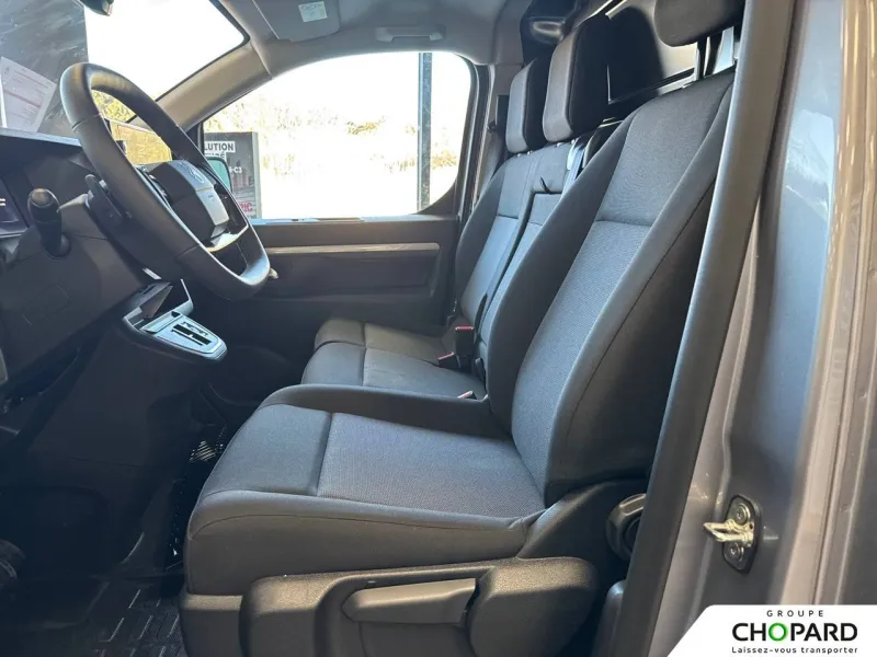 Image secondaire du véhicule 12