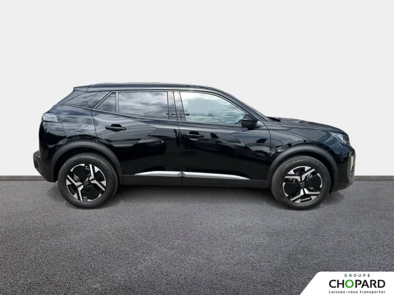 Image secondaire du véhicule 10