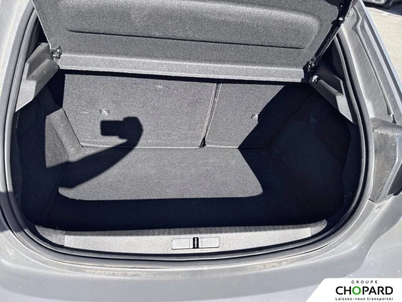 Image secondaire du véhicule 7