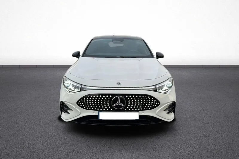 Image secondaire du véhicule 3