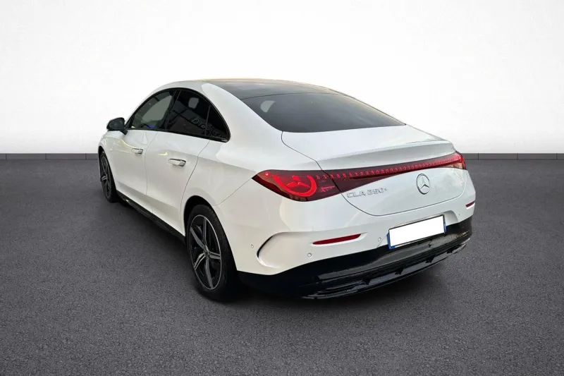 Image secondaire du véhicule 5