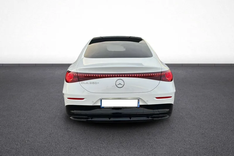 Image secondaire du véhicule 6