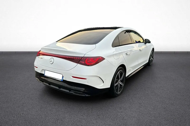 Image secondaire du véhicule 7