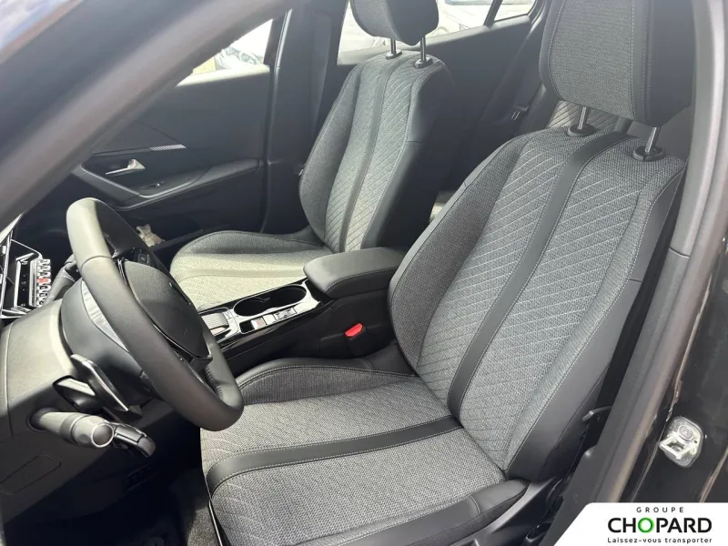 Image secondaire du véhicule 12