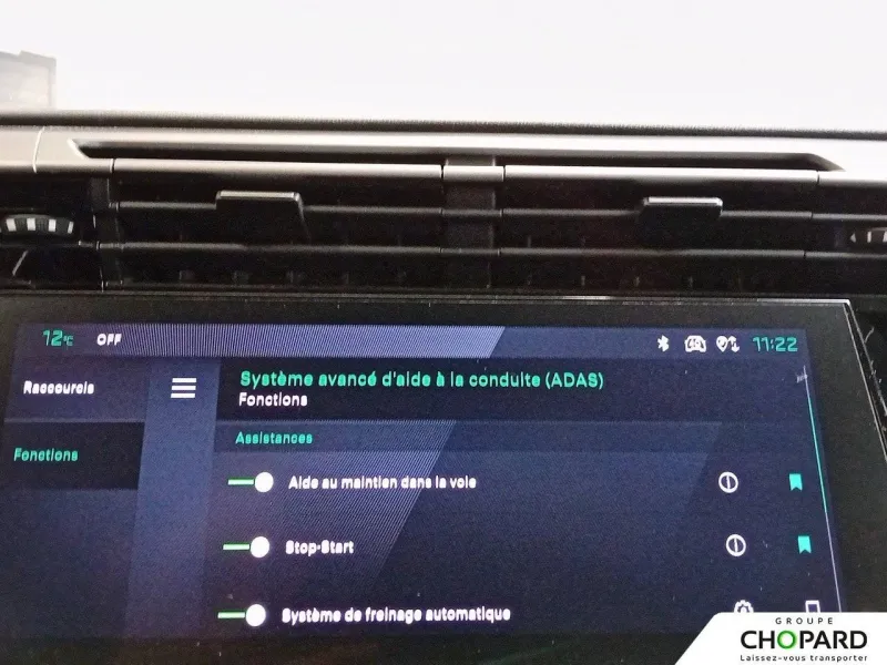 Image secondaire du véhicule 15