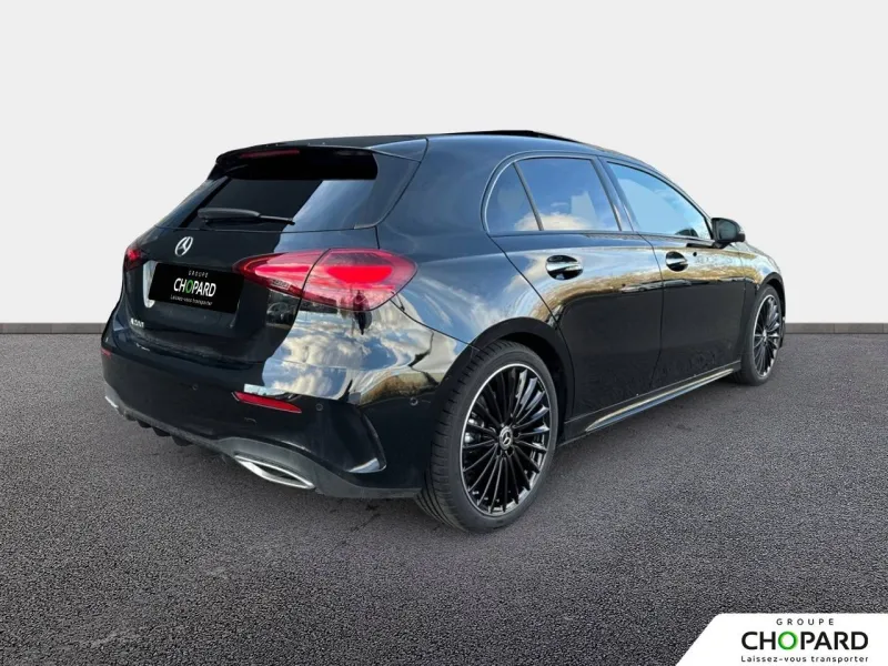 Image secondaire du véhicule 4