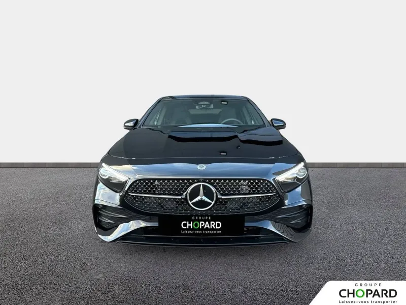 Image secondaire du véhicule 5