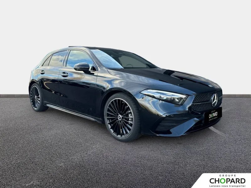 Image secondaire du véhicule 6