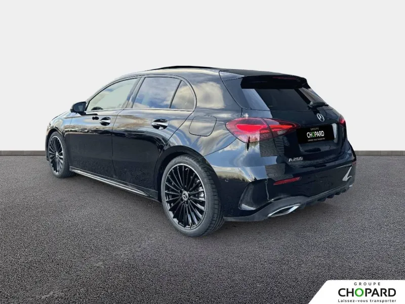 Image secondaire du véhicule 8