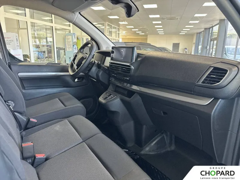 Image secondaire du véhicule 14