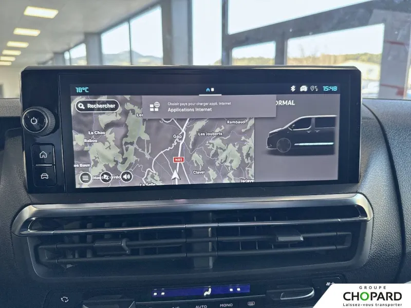 Image secondaire du véhicule 15