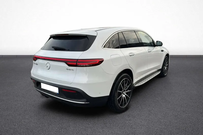 Image secondaire du véhicule 7