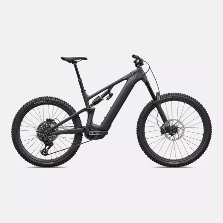 Specialized Turbo Levo 4 Evo pro