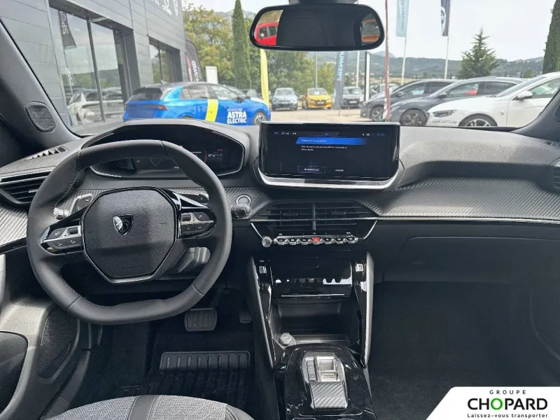 Image secondaire du véhicule 13