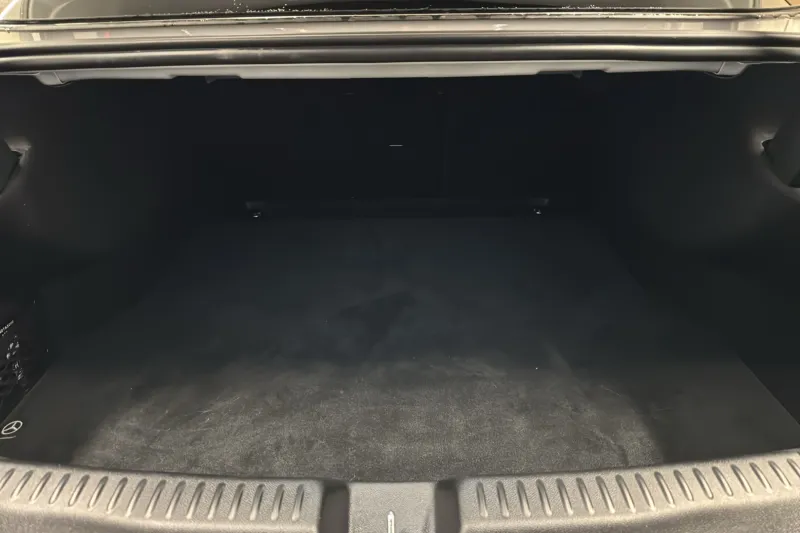 Image secondaire du véhicule 10