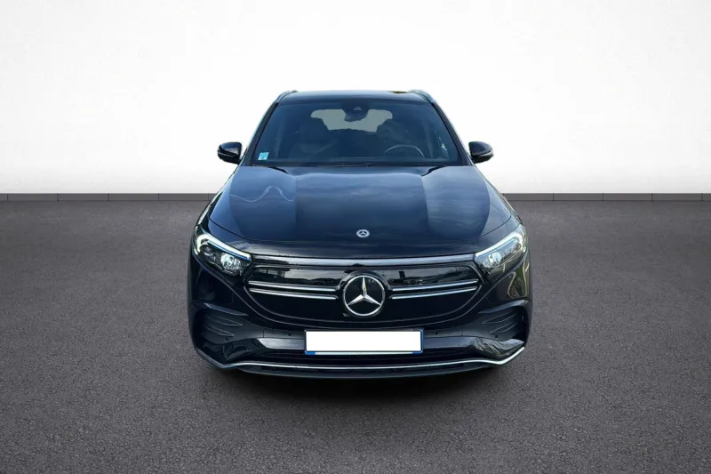 Image secondaire du véhicule 3