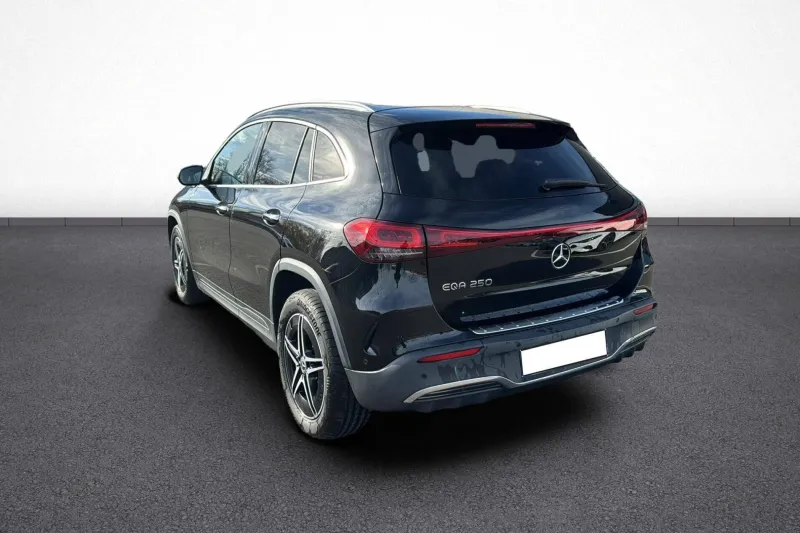 Image secondaire du véhicule 5