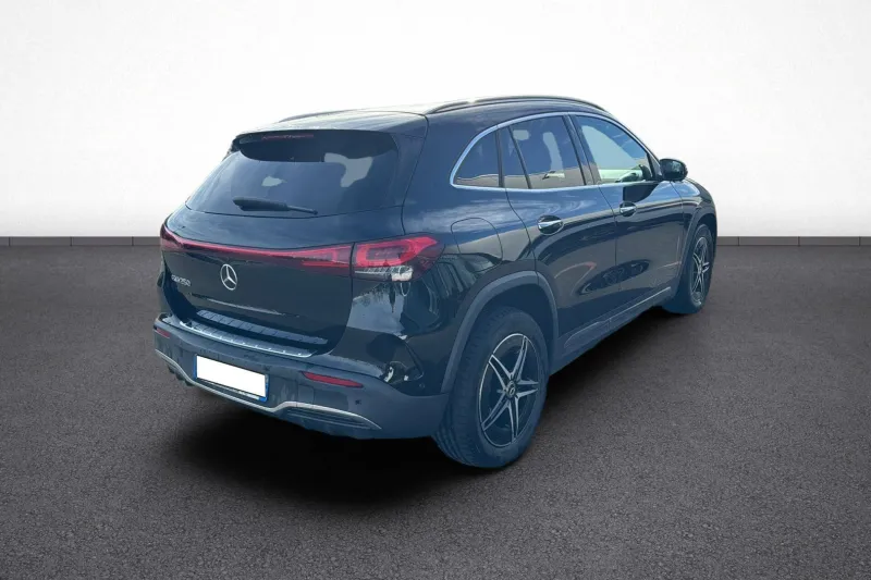 Image secondaire du véhicule 7