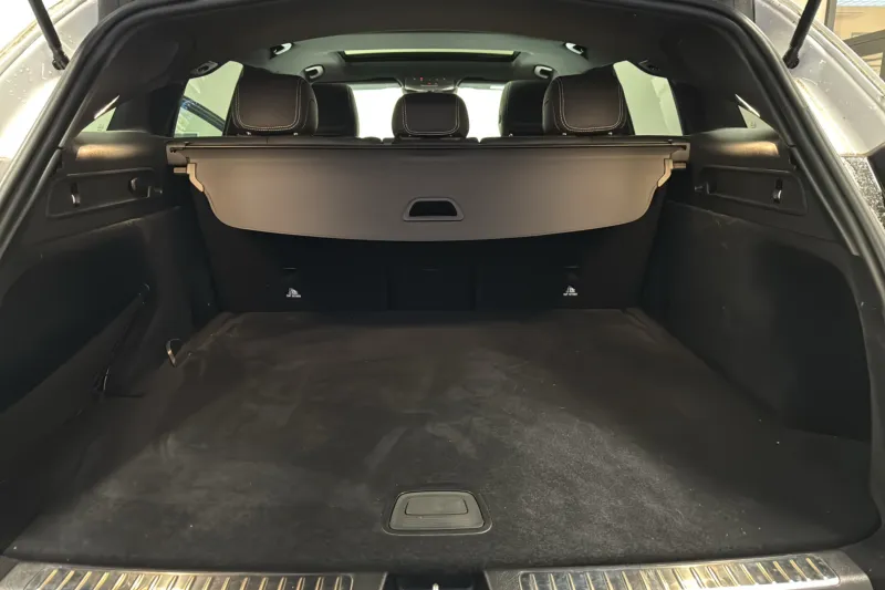 Image secondaire du véhicule 10