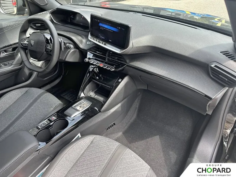 Image secondaire du véhicule 14