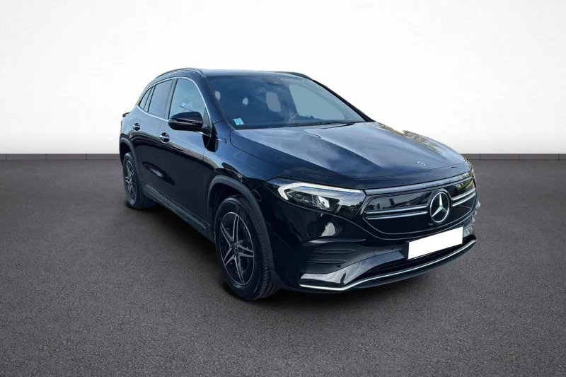 Image secondaire du véhicule 9